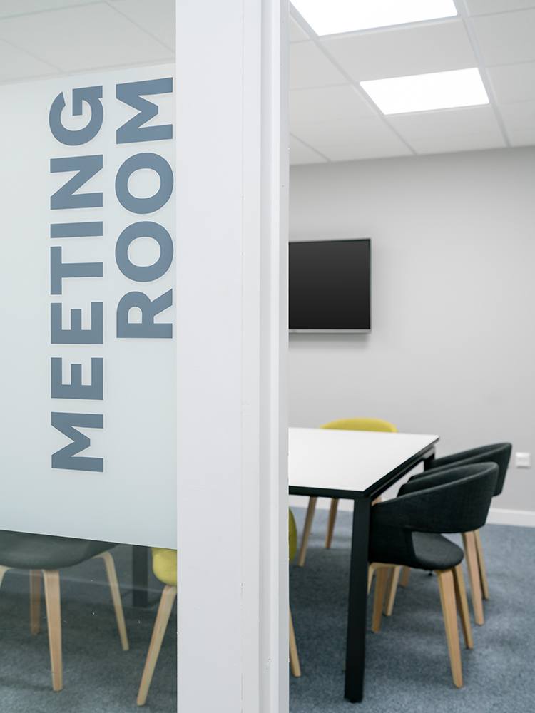 Contact Meeting Room IMG