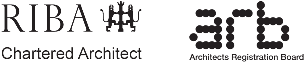 RIBAARBLogo